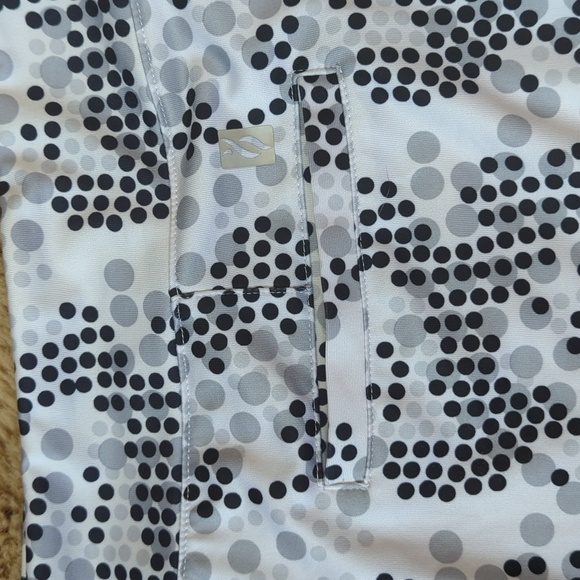 Golf Skort - Picture 9 of 11